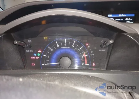 2012 Honda Civic Lx from USA, damaged, VIN 19XFB2F51CE374258